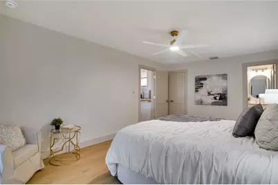 2239 68th Avenue N, Saint Petersburg, FL 33702 - Photo 23