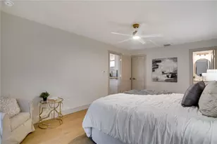 2239 68th Ave N, Saint Petersburg, FL 33702 - Photo 23