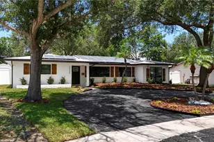 2239 68th Ave N, Saint Petersburg, FL 33702 - Photo 49