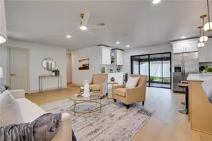 2239 68th Ave N, Saint Petersburg, FL 33702 - Photo 5
