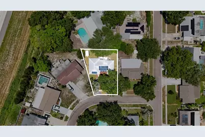 2239 68th Avenue N, Saint Petersburg, FL 33702 - Photo 47