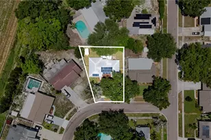 2239 68th Ave N, Saint Petersburg, FL 33702 - Photo 47