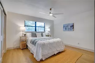 2239 68th Ave N, Saint Petersburg, FL 33702 - Photo 27