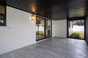 2239 68th Ave N, Saint Petersburg, FL 33702 - Photo 41