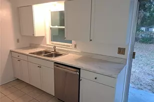 4150 Barracuda Dr SE, Saint Petersburg, FL 33705 - Photo 5
