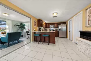 4114 Sunray Dr, Holiday, FL 34691 - Photo 9