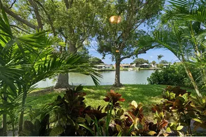 4114 Sunray Drive, Holiday, FL 34691 - Photo 21