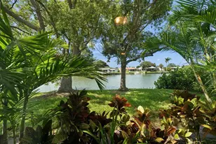 4114 Sunray Dr, Holiday, FL 34691 - Photo 21
