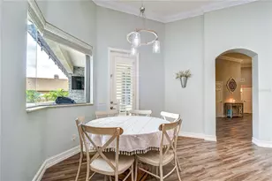 9451 59th Street N, Pinellas Park, FL 33782 - Photo 33