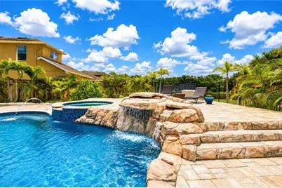 9451 59th Street N, Pinellas Park, FL 33782 - Photo 5