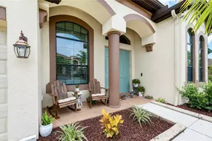 9451 59th Street N, Pinellas Park, FL 33782 - Photo 19