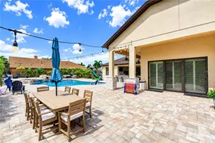 9451 59th Street N, Pinellas Park, FL 33782 - Photo 17