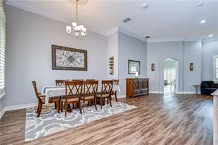 9451 59th Street N, Pinellas Park, FL 33782 - Photo 25