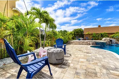 9451 59th Street N, Pinellas Park, FL 33782 - Photo 13