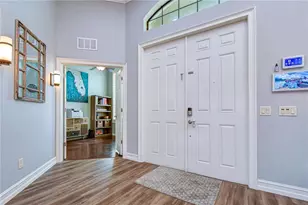 9451 59th Street N, Pinellas Park, FL 33782 - Photo 21