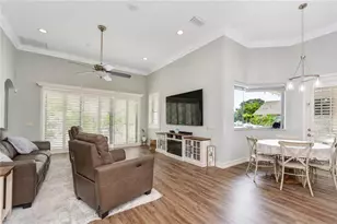 9451 59th Street N, Pinellas Park, FL 33782 - Photo 35