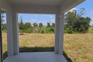 36741 Thornhedge Dr, Zephyrhills, FL 33541 - Photo 9
