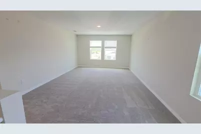36741 Thornhedge Drive, Zephyrhills, FL 33541 - Photo 7