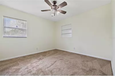 5225 Peach Avenue, Seffner, FL 33584 - Photo 11