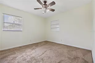 5225 Peach Ave, Seffner, FL 33584 - Photo 11