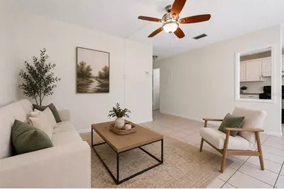 5225 Peach Avenue, Seffner, FL 33584 - Photo 3