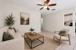 5225 Peach Ave, Seffner, FL 33584 - Photo 3