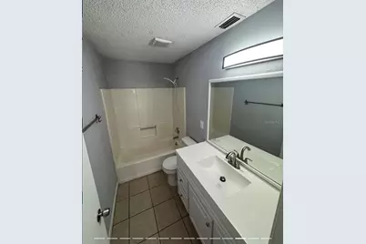 4845 16th Street, Zephyrhills, FL 33542 - Photo 23