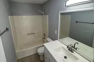 4845 16th St, Zephyrhills, FL 33542 - Photo 23