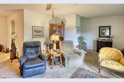 2132 Portside Passage, Palm Harbor, FL 34685 - Photo 5