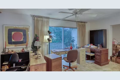 2132 Portside Passage, Palm Harbor, FL 34685 - Photo 11