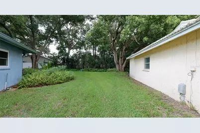 2132 Portside Passage, Palm Harbor, FL 34685 - Photo 21