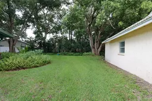 2132 Portside Passage, Palm Harbor, FL 34685 - Photo 21