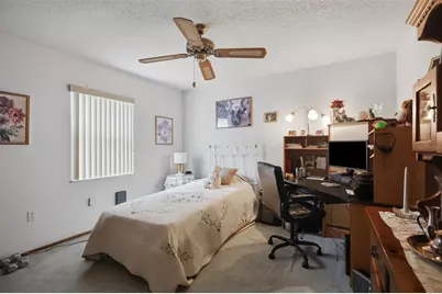 11333 Silverwood Court, Spring Hill, FL 34609 - Photo 21