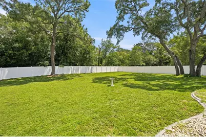 11333 Silverwood Court, Spring Hill, FL 34609 - Photo 35