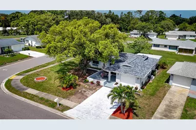 1496 Queen Anne Drive, Palm Harbor, FL 34684 - Photo 3