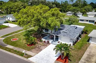1496 Queen Anne Dr, Palm Harbor, FL 34684 - Photo 3