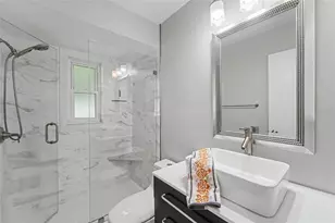 1496 Queen Anne Dr, Palm Harbor, FL 34684 - Photo 19