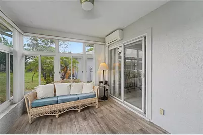 1496 Queen Anne Drive, Palm Harbor, FL 34684 - Photo 23