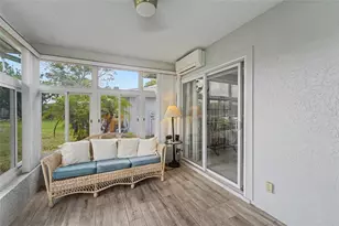 1496 Queen Anne Dr, Palm Harbor, FL 34684 - Photo 23