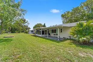 1496 Queen Anne Dr, Palm Harbor, FL 34684 - Photo 25