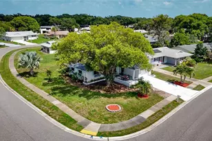 1496 Queen Anne Dr, Palm Harbor, FL 34684 - Photo 5