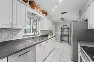 1496 Queen Anne Dr, Palm Harbor, FL 34684 - Photo 11