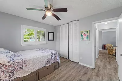 1496 Queen Anne Drive, Palm Harbor, FL 34684 - Photo 21