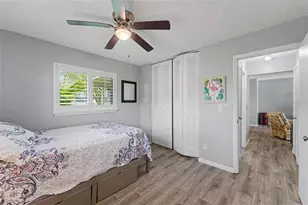 1496 Queen Anne Dr, Palm Harbor, FL 34684 - Photo 21