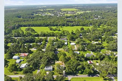 18104 Nicholas Avenue, Brooksville, FL 34604 - Photo 25