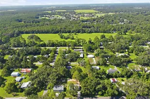 18104 Nicholas Ave, Brooksville, FL 34604 - Photo 25