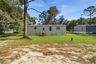 18104 Nicholas Avenue, Brooksville, FL 34604 - Photo 21