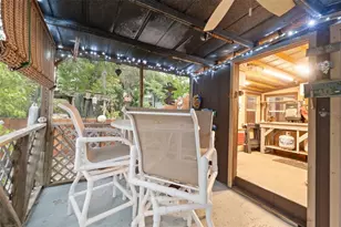 5527 Darlene St, Weeki Wachee, FL 34607 - Photo 29