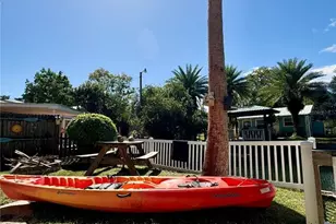 5527 Darlene St, Weeki Wachee, FL 34607 - Photo 35