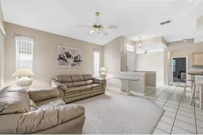 1217 Radison Avenue #48, Sun City Center, FL 33573 - Photo 13